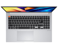ASUS VivoBook S15 R5-5600H/16GB/512/Win11 OLED - 1069106 - zdjęcie 6